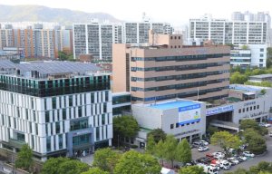 대구시 달서구, 어르신 안부확인 분야 정부혁신 최고 사례 선정