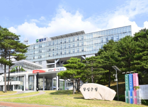 달성군, 4월부터 각종 체육대회 개최로 활력 충전 !