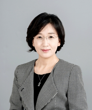 경북도, `대한약학회 2023 춘계국제학술대회`경주서 열려