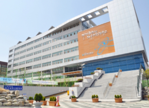 대구과학고등학교, 2024학년도 신입생 선발 모집 요강 공고