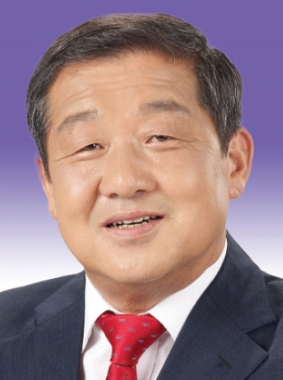 이형식 경북도의원, `경상북도 데이터산업 육성 및 지원에 관한 조례안`상임위 통과