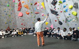 경북교육청, 공동 교육과정 운영으로 지역 교육 격차 해소에 집중