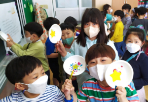 경북교육청, 경북형 특수교육 공모사업 120개교로 지원 확대