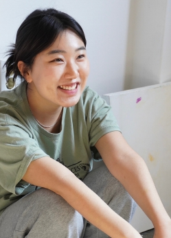 대구문화예술진흥원, 지역 청년 예술인 독일 파견