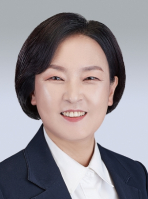 이재숙 대구시의원, 극재 정점식 미술이론가상 포상 근거 마련