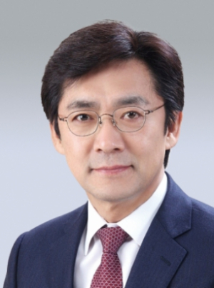 정일균 대구시의원 `대구광역시 아동·청소년의 부모 빚 대물림 방지를 위한 법률지원 조례안` 대표 발의