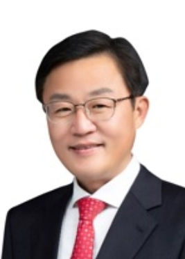 허시영 의원, 대구시 노후 공동주택 리모델링 활성화를 위한 초석 마련