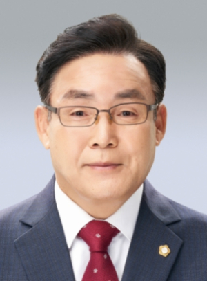 윤원근 대구시의원, 공동주택 주민 전자투표 지원 근거 마련