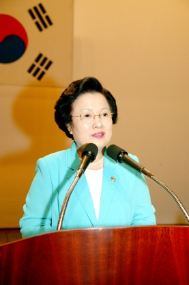 안동시, 병산서원 계묘년 춘계 향사 봉행