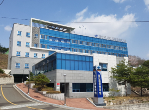 경북도, 민방위급수시설 자연방사성물질 검사 실시