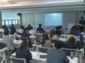 경북교육청, 융합교육 활성화에 박차를 가하다