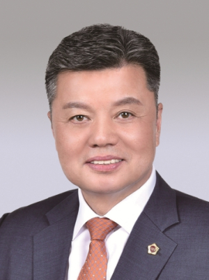 김원규 대구시의원, 학교급식지원센터 설립을 위해 지속 노력!