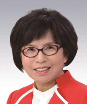 황순자 대구시의원, 지진재해 예방 및 대응 체계 강화!