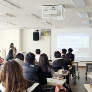 안동시, 로컬 관광콘텐츠 기획자 양성사업 실시