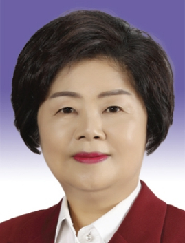 황명강 경북도의원, 영유아 발달 지원 조례안 발의