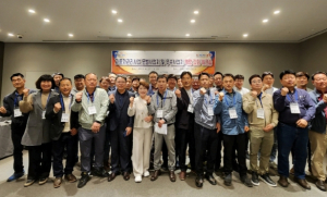 포항시, 자동차 관리사업 모범사업자 역량 강화를 위한 워크숍 개최