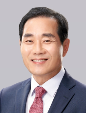 경산시의회, `경산시 침수 방지시설 설치 및 지원에 관한 조례안`원안가결