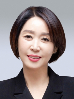 대구시의회 박소영 의원, “신공항 건설과 K-2 후적지 개발로 지역경제 재건해야”