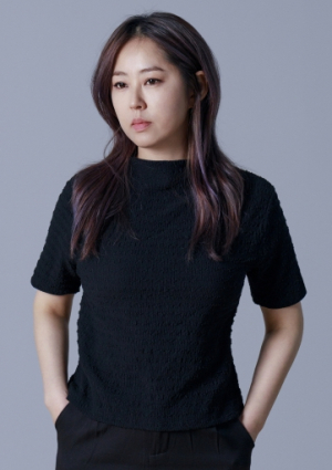 포항시립미술관 제19회 장두건 미술상 수상 작가로 신미정 작가 선정