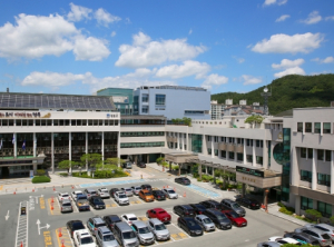 경주시, 전세 사기 피해 사전에 막는다… 불법중개행위 합동 점검