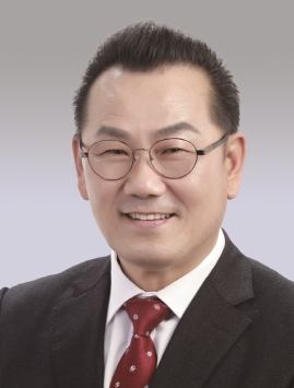 손한국 대구시원, 친환경 건축정책 확대 촉구