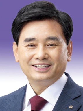 김용현 경북도의원, 순환골재 활용촉진 위한 교육 실시 근거 등 마련