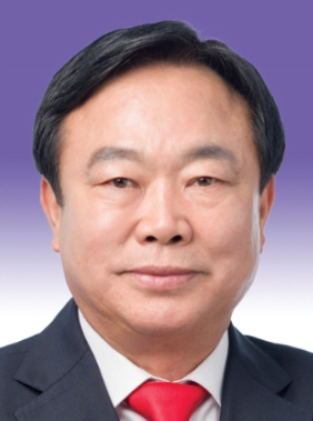 허복 경북도의원, 지속가능한 기반시설 관리 기본조례안대표 발의
