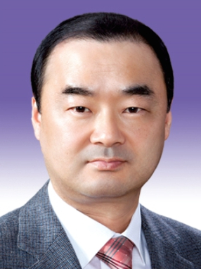 박규탁 경북도의원,‘경상북도 지역축제 지원 조례 일부개정조례안’발의