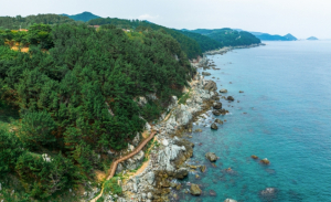 경북도, 시군 공무원이 추천하는 5월 관광명소