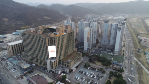 경북도, 신체질환 동반 정신응급환자 24시간 상시 대응센터 확보