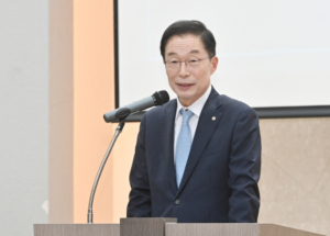 경북교육청, 2023학년도 진학 및 취업 교육 우수 고등학교 시상식 개최