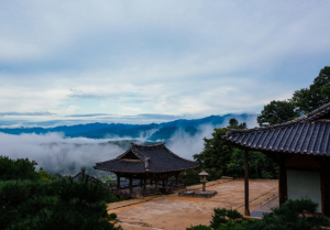 영주시, 세계유산 영주 부석사 4일부터 관람료 면제