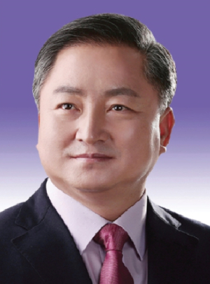 경북도 이동업 도의원, `경상북도 다자녀 가구 지원에 관한 조례안`대표발의