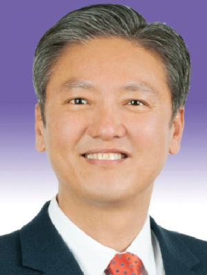 경북도 최덕규 도의원, 경상북도 동물복지축산농장 육성 조례안 대표발의