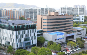 달서구, 자활생산품 전시·판매전 운영