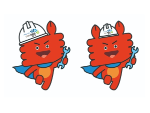 영덕군, 생활민원 기동처리반 '출동! 덕이대장' 운영