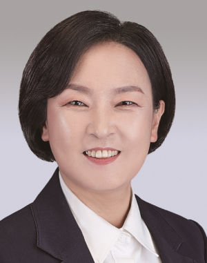 대구시의회 이재숙 의원, 살기좋은 금호강이 먼저! 소규모 상습 침수 구역 대책 마련 촉구