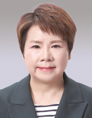 대구시의회 김정옥 의원, 동심이 꽃필 수 있는 안전사회 만들어야...