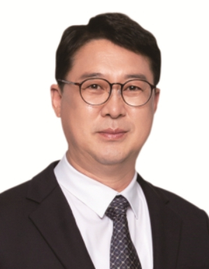 영주시의회 전풍림·김병창 의원, 5분 자유발언 펼쳐
