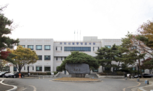 구미시립도서관 공모사업 8건 선정, 국비 1억 3천 확보!