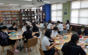 영천시, 5월 성년의 날 및 청소년의 달 기념행사 풍성
