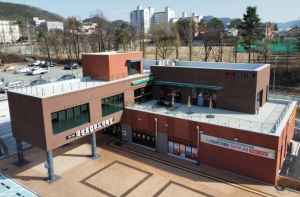 의성군, 지역농산물 안전·품질관리 용역 실시