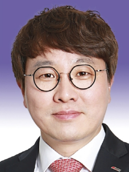 경북도의회 조용진 의원, 시설공사 하자관리 지원 조례 발의 경북교육청 시설공사 하자보수로 인한 예산 낭비 확 줄인다!