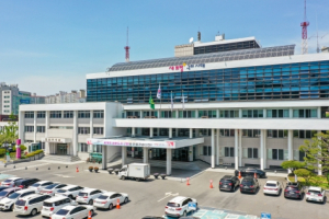 구미시, 외국인 고용허가제 활성화에 발 벗고 나서