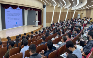 대구경북첨단의료산업진흥재단, 통계역량 강화를 통해 연구 신뢰도 향상