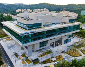 포항강소연구개발특구, 과기정통부 선정 ‘최우수 특구’ 지정 쾌거