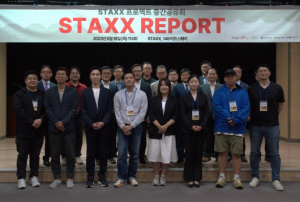경북도, 로컬과 기업이 만들어가는 상생의 가치  STAXX 액셀러레이션 프로그램 제공