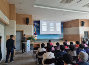 군위군, 대구편입 후 확 달라지는 군위의 교통