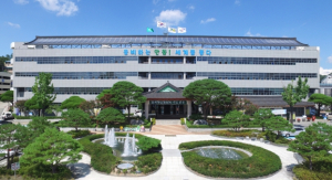 안동시, 지방시대 주도하는 조직개편 단행하다!