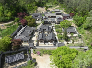안동시, 문화재청과 도산서원 합동안전점검 실시‘문화유산 보호 강화’
